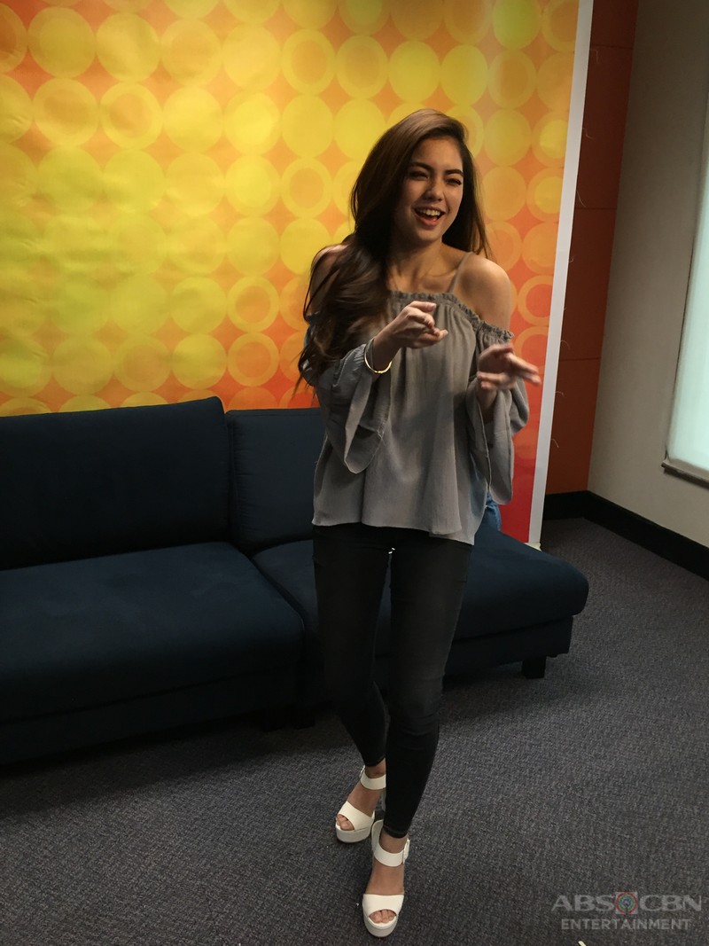 de leon chatrooms Catalina_leon is waiting for you to enjoy free adult video chat live at chaturbatecom. de leon chatrooms Catalina_leon is waiting for you to enjoy free adult video chat live at chaturbatecom.